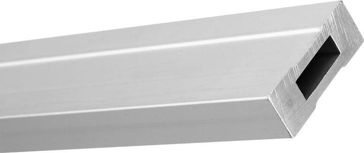 Image du produit Neo 72-145