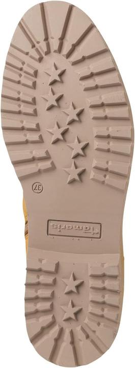 Image du produit Tamaris Bottes de Chelsea (37)