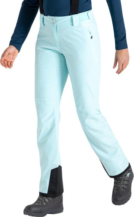 Produktbild Dare2b Skihosen Effused II Wasserfest (38)