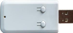 Immagine prodotto Shelly BLU TRV x3 + BLU Gateway Gen3