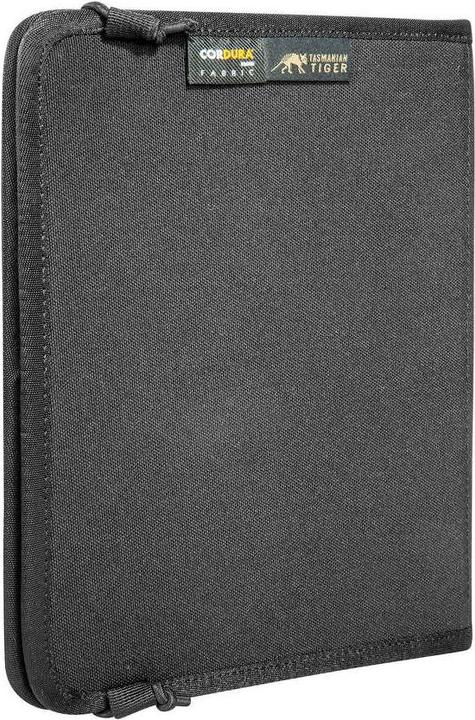 Image du produit Tasmanian Tiger TT Notepad Sleeve A5