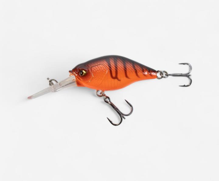 Immagine prodotto Caperlan crkdd 40 f 312453 (4 cm)