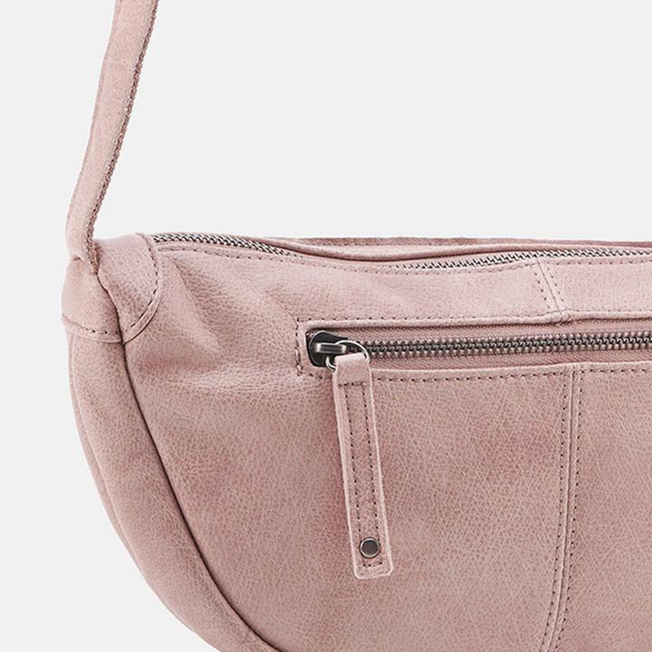 Immagine prodotto FredsBruder Riffel Umhängetasche Leder 30.5 cm