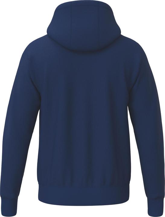 Image du produit Erima TS Hoody (XS)