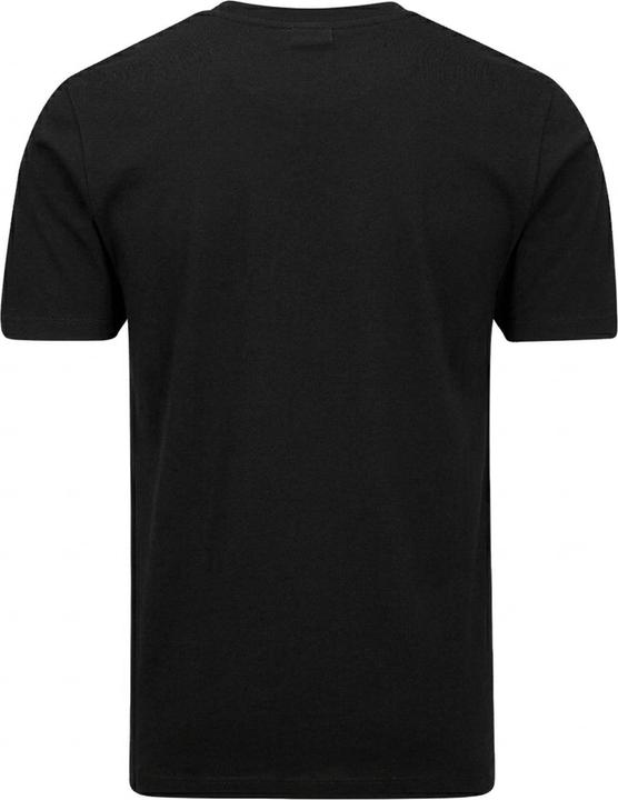 Produktbild Essential TShirt BioBaumwolle (XS)