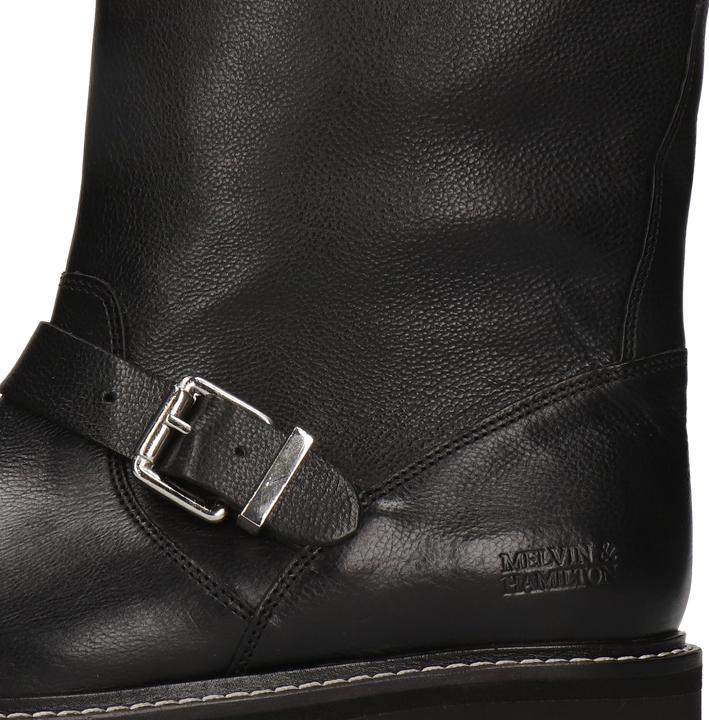 Image du produit Melvin & Hamilton Eliana 1 (41)