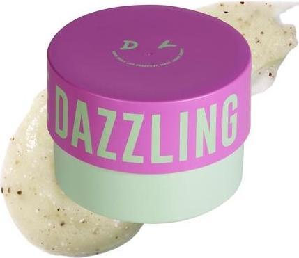 Produktbild Dear Doer Dazzling scrub