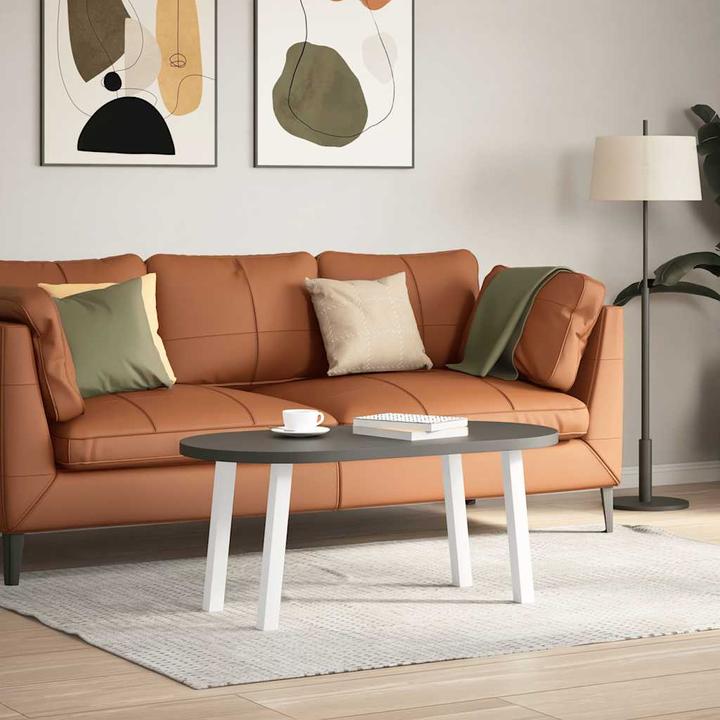 Immagine prodotto vidaXL Couchtischbein