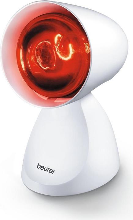Productafbeelding Beurer IL 21 (150 W)