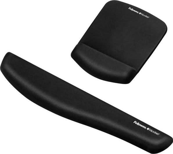 Productafbeelding Fellowes PlushTouch (S)