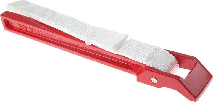 Produktbild Facom Strap Wrench (760 mm)