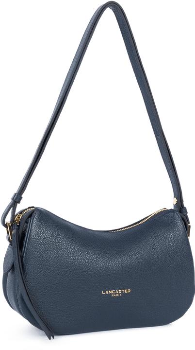 Produktbild Lancaster 529-94 DUNE