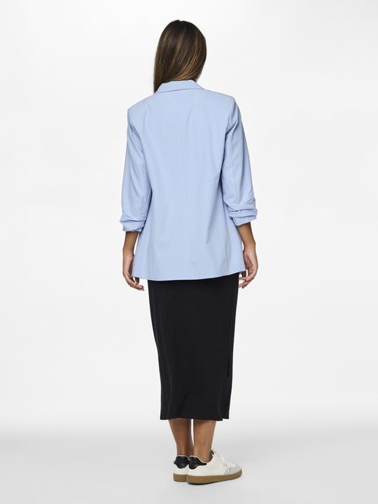 Image du produit Pieces Langer 3/4-Ärmel Blazer (XS)