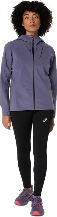 Immagine prodotto ASICS Performance Metarun Waterp Jacket Lady (M)