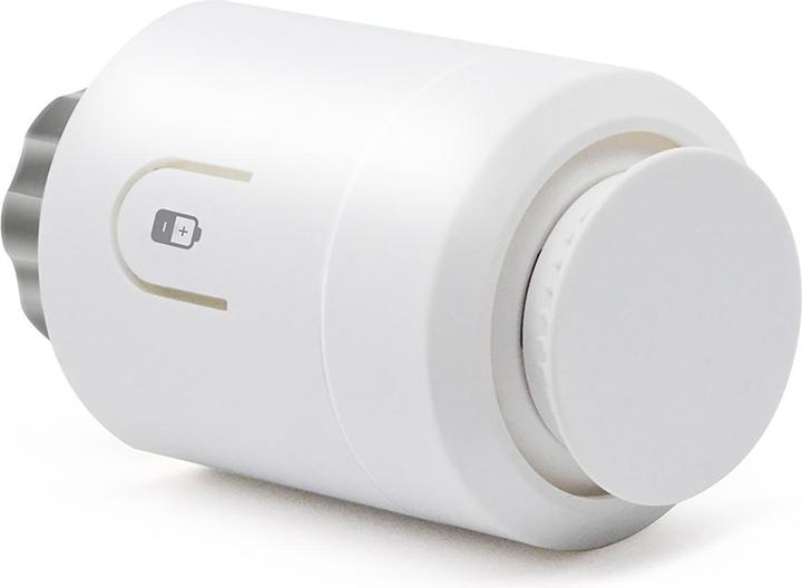 Remotec Thermostat Z-Wave 800er Serie