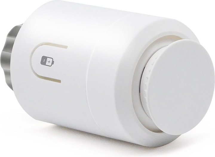 Produktbild Remotec Thermostat Z-Wave 800er Serie