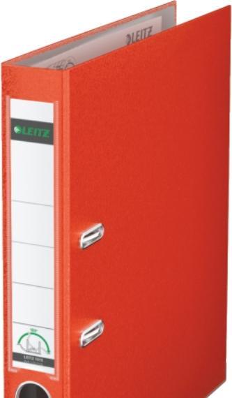 Produktbild Leitz Ordner (A4, 52 mm, 1 Stk.)