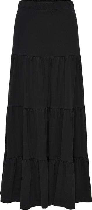 Image du produit Only Ruffle Maxi Jupe (M)