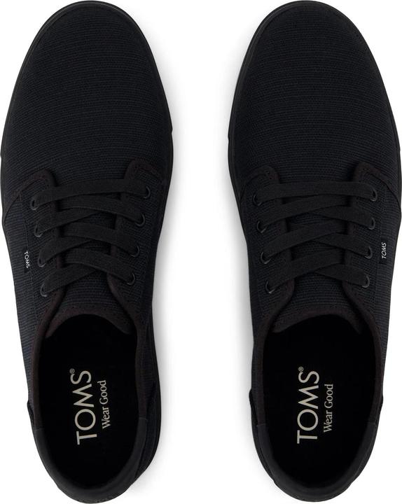 Image du produit Toms Carlo 2.0 (41)