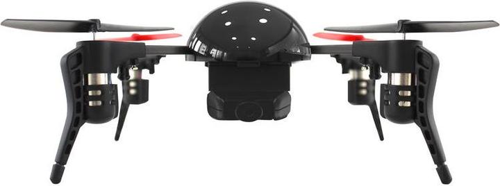 Produktbild Extreme Fliers Micro Drone 3.0 Combo Pack (8 min, 71 g)