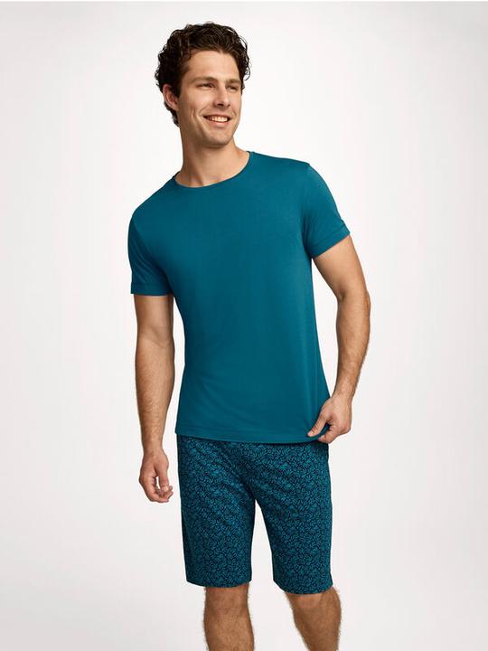 Produktbild Jockey Modal Pyjama (M)