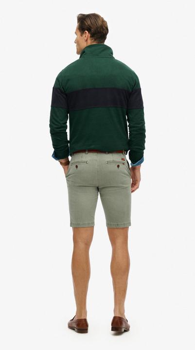Immagine prodotto Superdry Officer (32)