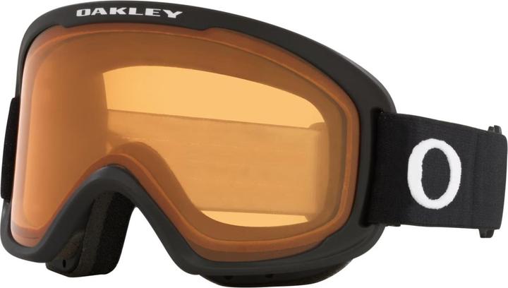 Oakley O-Frame 2.0 Pro M Skibrille
