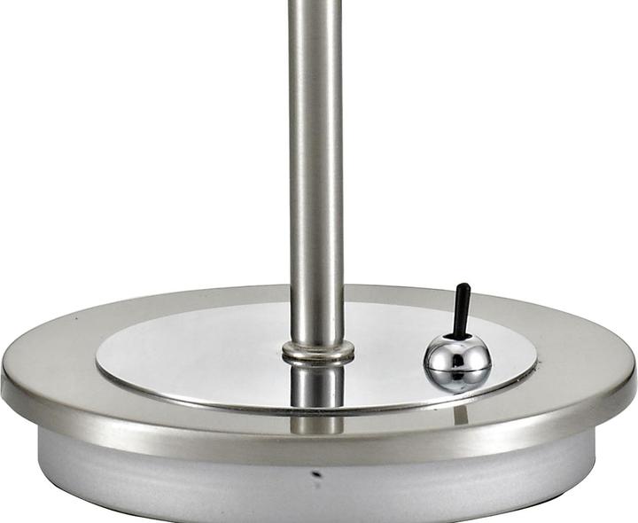 Image du produit Leuchten Direkt Lampe de table Max (420 lm, GU10)