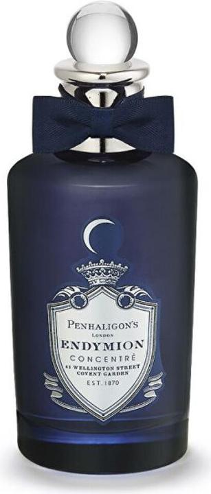 Immagine prodotto Penhaligon's Concentre Eau de Parfum (re) (Eau de parfum, 100 ml)