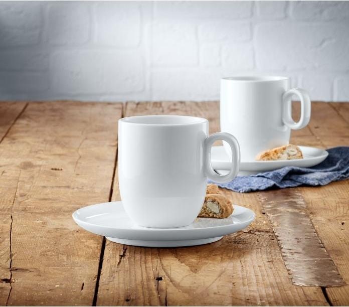 Image du produit WMF Barista (170 ml, 2 x)