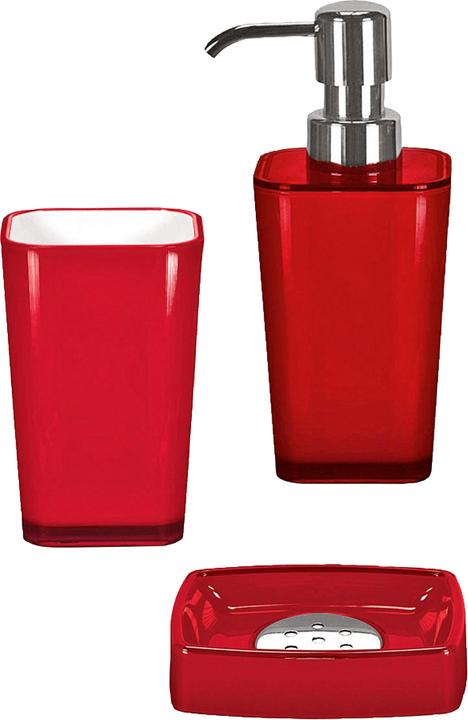 Kleine Wolke Economy set "Easy" 3 pcs.