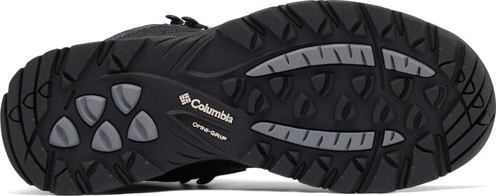 Produktbild Columbia Newton Ridge™ Plus (43)