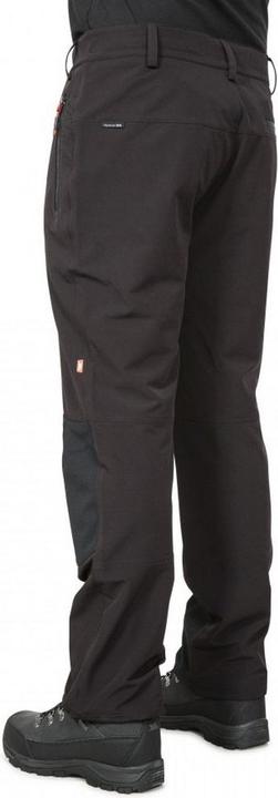 Produktbild Trespass Wanderhose Passcode (S)