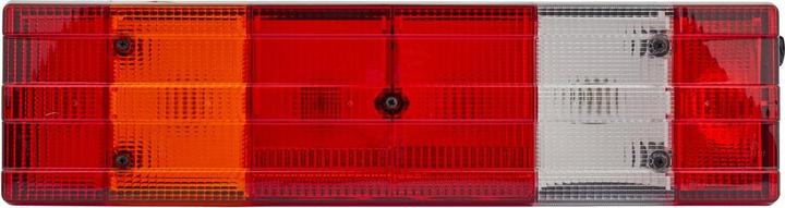 Image du produit Hella Feu arrière