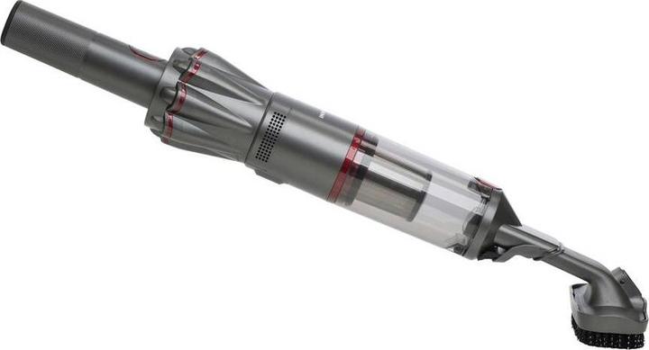 Actual product image Genius Invictus One