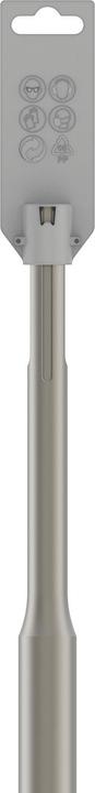 Produktbild Bosch Professional Zubehör PRO SDS max Earth Rod Driver 16.5 x 260 mm