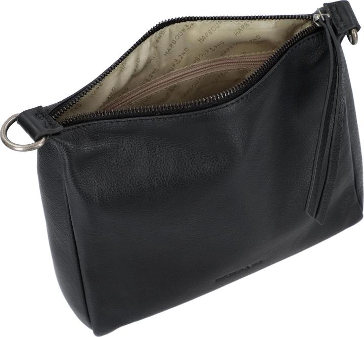 Produktbild Harbour 2nd Zarifa Umhängetasche Leder 24 cm