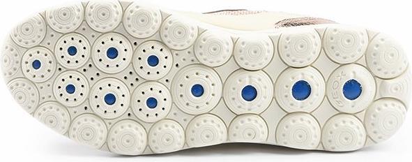 Produktbild Geox Spherica (37)