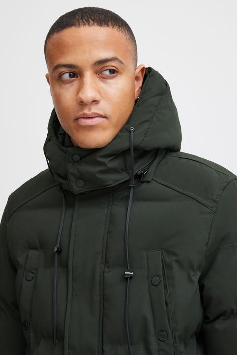 Actual product image Blend Outerwear - Ukendt - 20716175 (S)