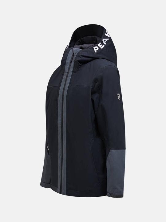 Produktbild Peak Performance Rider M (S)