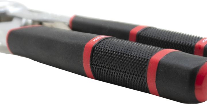 Immagine prodotto Feedback Sports Pinze per cassette