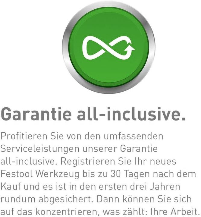 Produktbild Festool Rollbrett SYS-RB (100 kg)