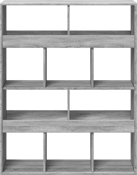 Produktbild vidaXL Liberia