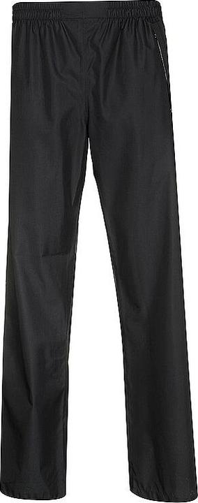 Produktbild PRO-X elements Herren TPX-Pro Logan Hose (L)