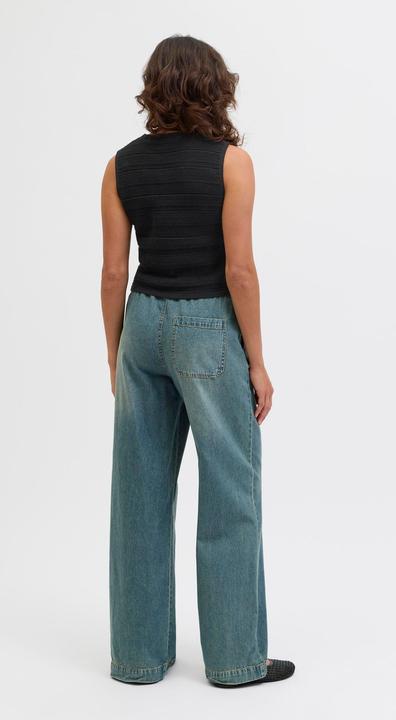 Immagine prodotto JJXX JXZUSANNAH Tragetasche Tragetasche (L)