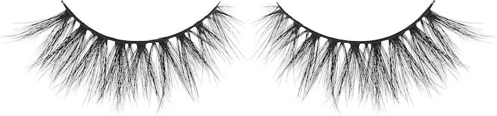 Actual product image essence Lash Like A Boss (Artificial eyelashes)