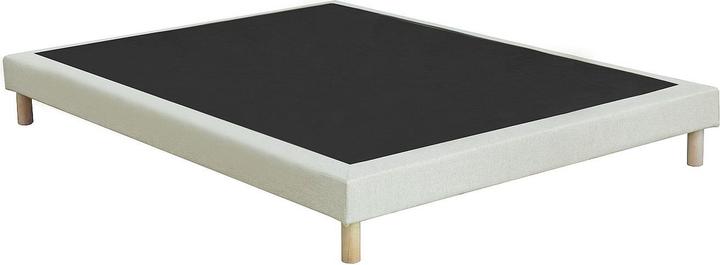 Image du produit Ysmée Kozani (160 x 200 cm)