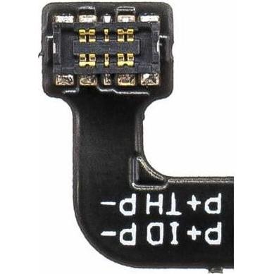 CoreParts Mobile Battery for MeiZu (Akku), Mobilgerät Ersatzteile