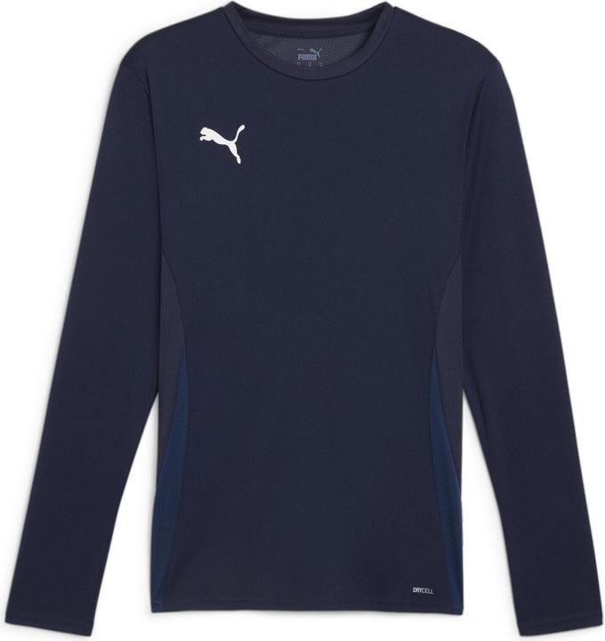 Marina militare/bianco