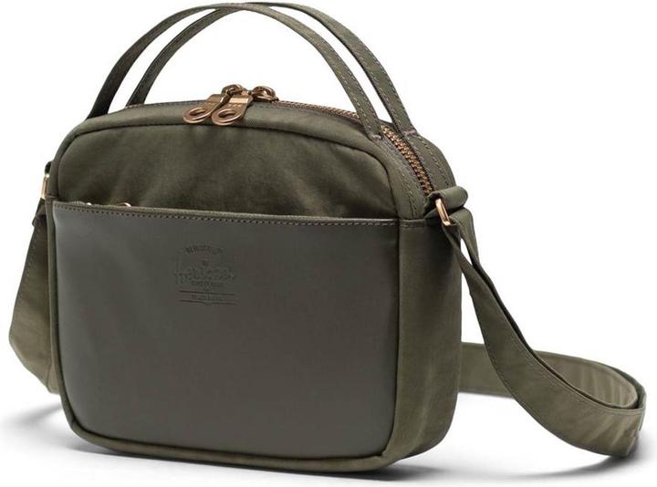Immagine prodotto Herschel Orion Mini Crossbody Bag